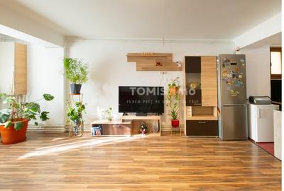 Casa de vanzare in Constanta - 2