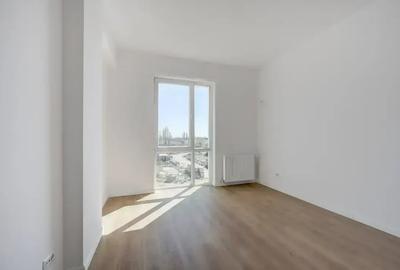 Apartament cu 2 camere decomandat în Nord - 21