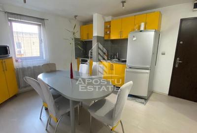 Apartament 2 camere,Lipovei - 5