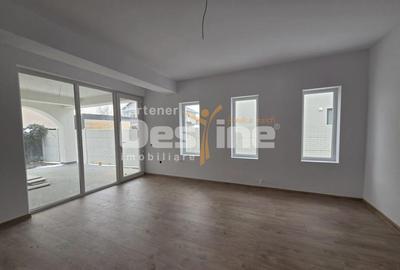 Duplex cu 4 camere cu Canalizare în Măgurele - 8