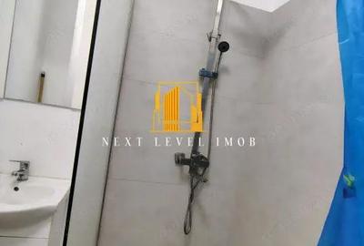 Garsonieră semidecomandată în Prundu - 7