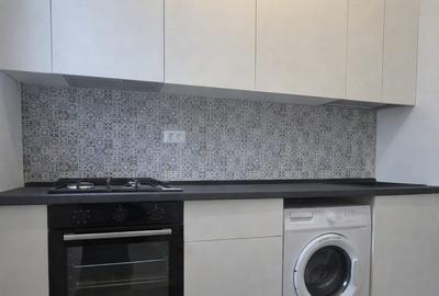 Apartament cu 3 camere decomandat, mobilat în Dristor - 2