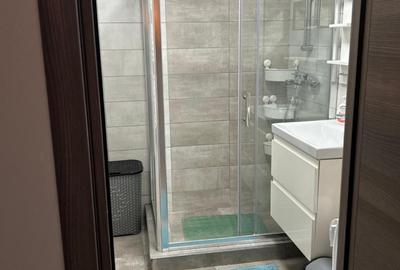 Apartament 2 camere renovat recent langa Parcul Cismigiu - 6