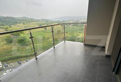 Apartament 3 camere, 63.12 mp, zona Tudor - 11