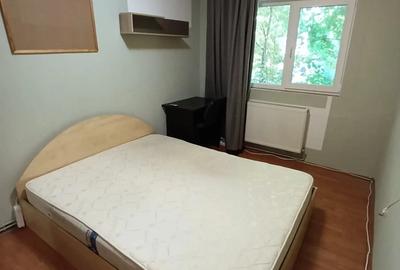 Apartament 3 camere de inchiriat Complex Studen?esc - 2