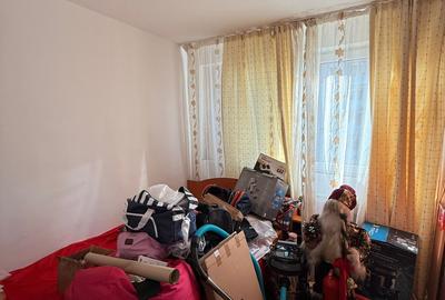 Pantelimon x Iancului - Mega Mall 7 min - metrou Iancului 20 min - 3