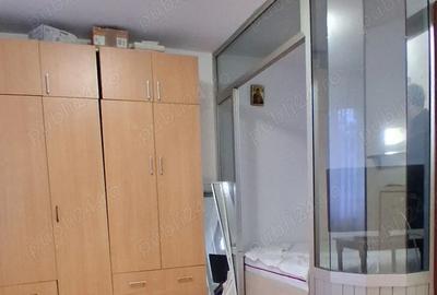 Inchiriere garsoniera Berceni - 2