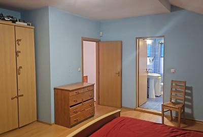 VANZARE CASA VILA - 25