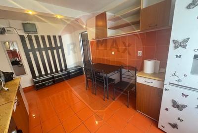 Apartament de inchiriat cu 2 camere in zona Rogerius - 9