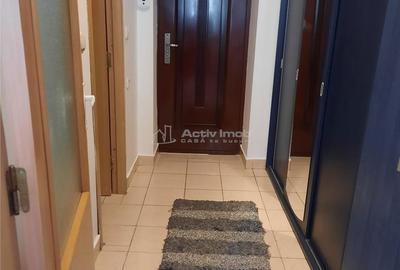 Garsonieră în Valea Ialomiței - 7