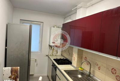 Apartament cu 3 camere decomandat în Militari - 1