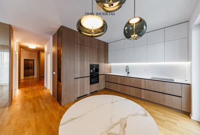 Exclusive Riverside Apartment with Panoramic Views in Paltim - 53