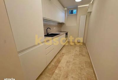 Apartament cu 5 camere în Romană - 9
