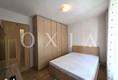 Apartament cu 2 camere semidecomandat, mobilat în Bucovina - 11