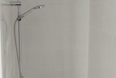 Casă cu 4 camere cu Teren 477 Mp în Central - 6