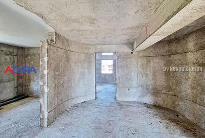 Casă individuală cu 10 camere cu Canalizare în Găvana 3 - 17