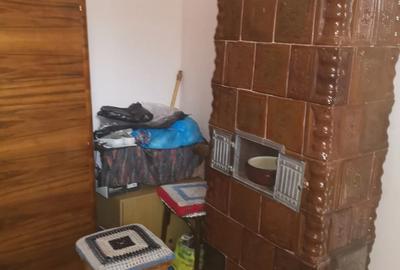 Casa de vanzare in zona Iosefin - 5