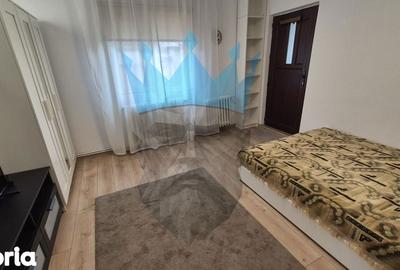 Casă cu 1 camere cu Teren 40 Mp în Rahova - 13