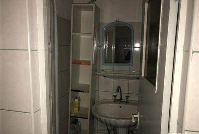 Teren de 86 mp, în Mioveni - 1