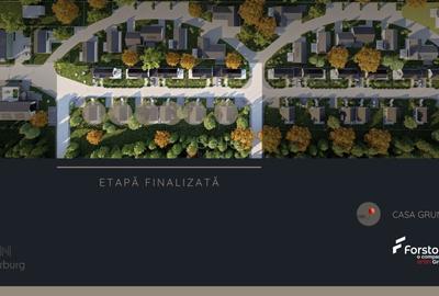 Finalizata si Intabulata - 34