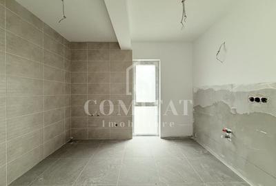 Casă individuală cu 699 teren la preț bun Chinteni - 14