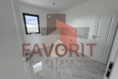 Comision 0%. Panouri si pompa de caldura. Despartit prin camera tehnica Comision 0%. Panouri si pompa de caldura. Despartit prin camera tehnica - 3