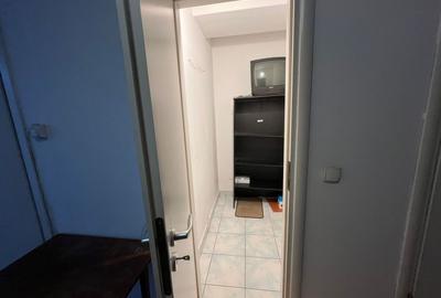 Garsonieră în Iris - 2