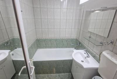 Garsoniera Craiter - 2