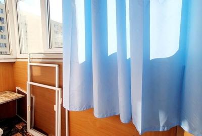 Piata Salajan/7 minute fata de metroul Nicolae Grigorescu Piata Salajan/7 minute fata de metroul Nicolae Grigorescu - 3