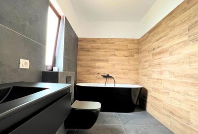 COMISION 0% | Casa individuala - Disponibila imediat COMISION 0% | Casa individuala - Disponibila imediat - 26