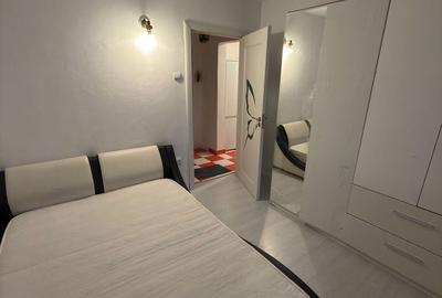 Apartament cu 2 camere în Pantelimon - 2