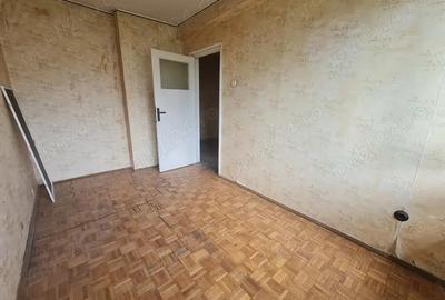 Apartament cu 3 camere semidecomandat în Independenței - 3