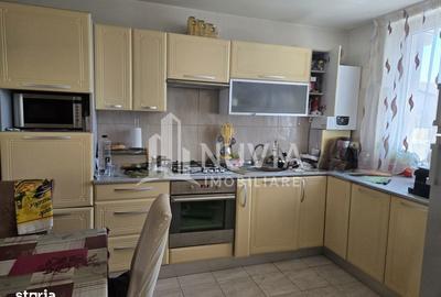 Casă cu 3 camere cu Teren 150 Mp în Ultracentral - 1