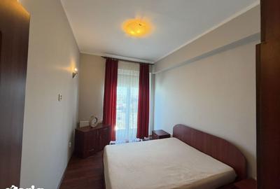 Apartament cu 2 camere în Micro 17 - 5