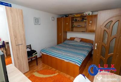Casă cu 4 camere cu Teren 108 Mp în Pelican - 4