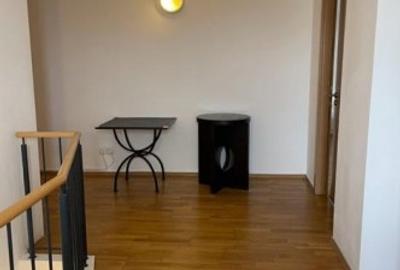 Dristor-New Town Residence | Duplex | 5 Camere | Decomandat | 3 Bai - 14