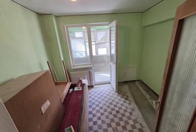 Apartament cu 2 camere în Ultracentral - 18