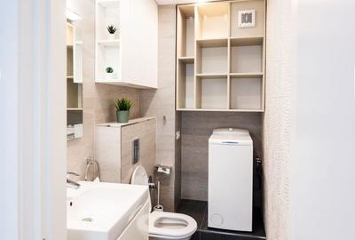 Helder Suite | Apartament cochet cu finisaje premium, super pozitie - 23