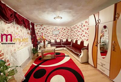 Casă cu 3 camere cu Teren 182 Mp în Ultracentral - 7