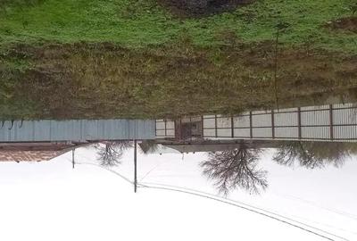 Casă cu 3 camere în Central - 3