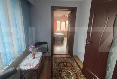 Spațiu comercial, de 315 mp, în Nord - 3