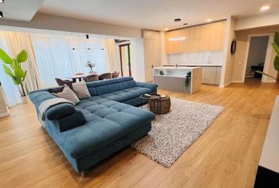 AP. 3 CAMERE - VITAN MALL, MOBILAT LUX, BLOC NOU, MASINA SPALAT VASE