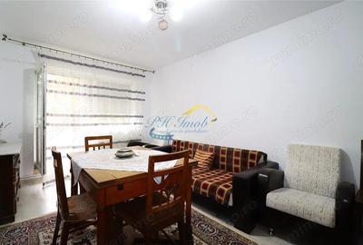 Apartament de vanzare, Campina Prahova - 3
