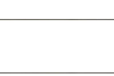 Garsonieră semidecomandată în Tătărași - 2