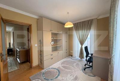 Apartament 3 camere, 60 mp, garaj, zona strazii Buna Ziua - 10