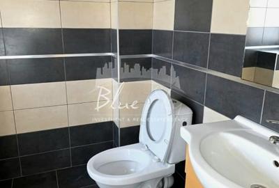 Apartament 2 camere tip duplex situat in Mamaia Nord, la 200 m de mare - 19