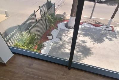 Inchiriez HALA NOUA 1270mp, Distribu?ie Productie Comer? Alimentar Autorizabil DSP DSV , Farma - 3