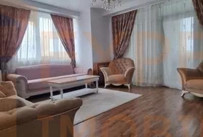 Apartament 2 camere, decomandat, zona Bratianu - Salvare, Constanta - 1