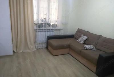 Apartament cu 2 camere în Titan