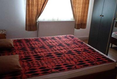 Apartament cu 2 camere decomandat în Central - 5